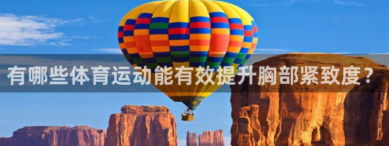 乐球体育app官网