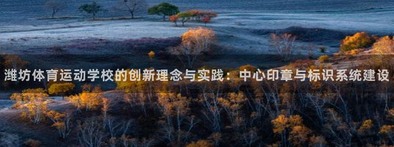 乐球体育在线观看