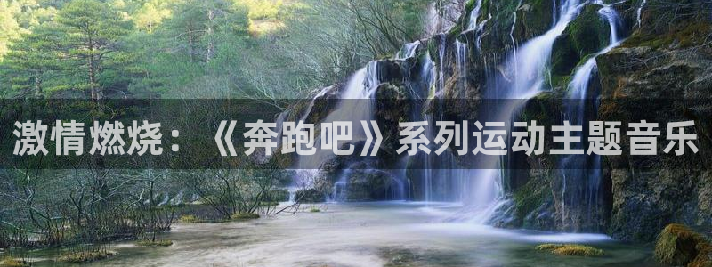 乐球体育免费直播nba