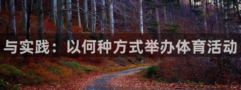 乐球体育火箭对公牛录像：与实践：以何种方式举办体育活动